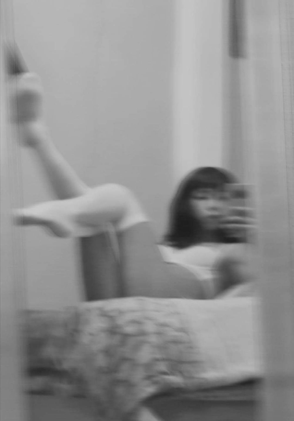 alexxaschafer OnlyFans profile picture