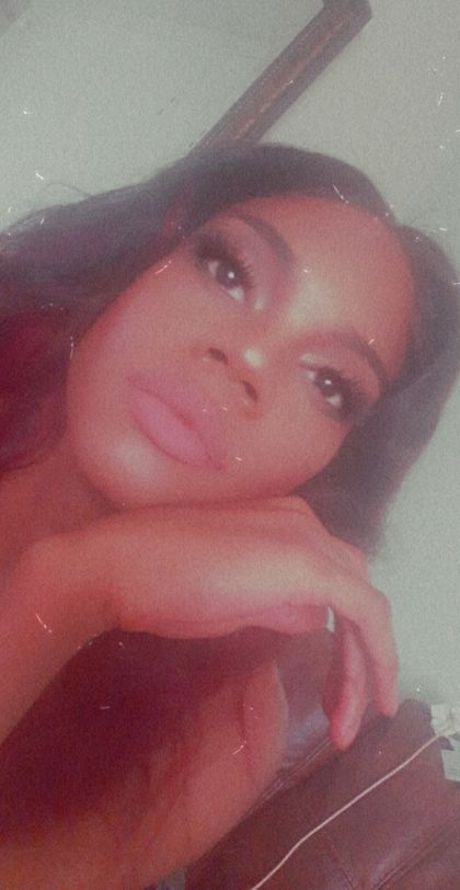 thegoddessflawluxe OnlyFans picture