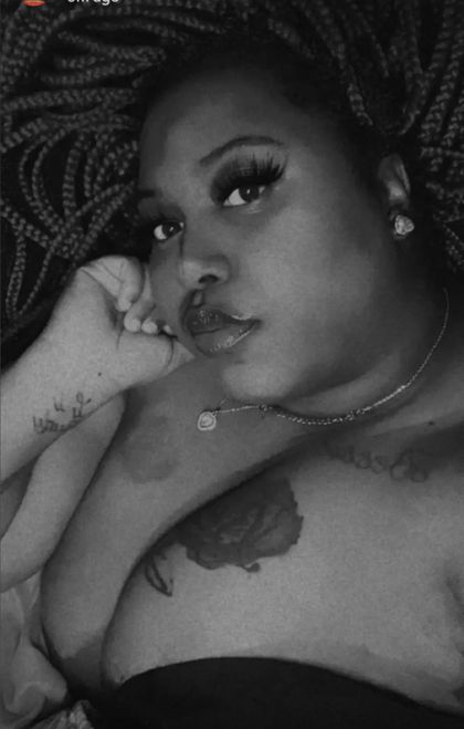 jasminedior8 OnlyFans picture
