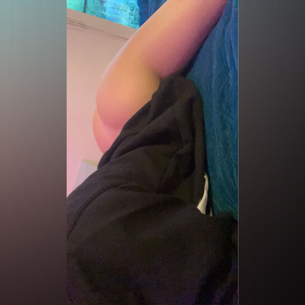 bustydrippingmuse OnlyFans profile picture