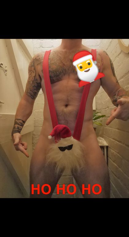 mrpink1991 OnlyFans picture