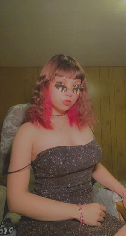 heykittygurl420 OnlyFans picture