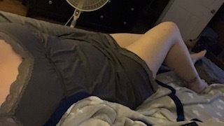 beautifuldisaster1433 OnlyFans profile picture
