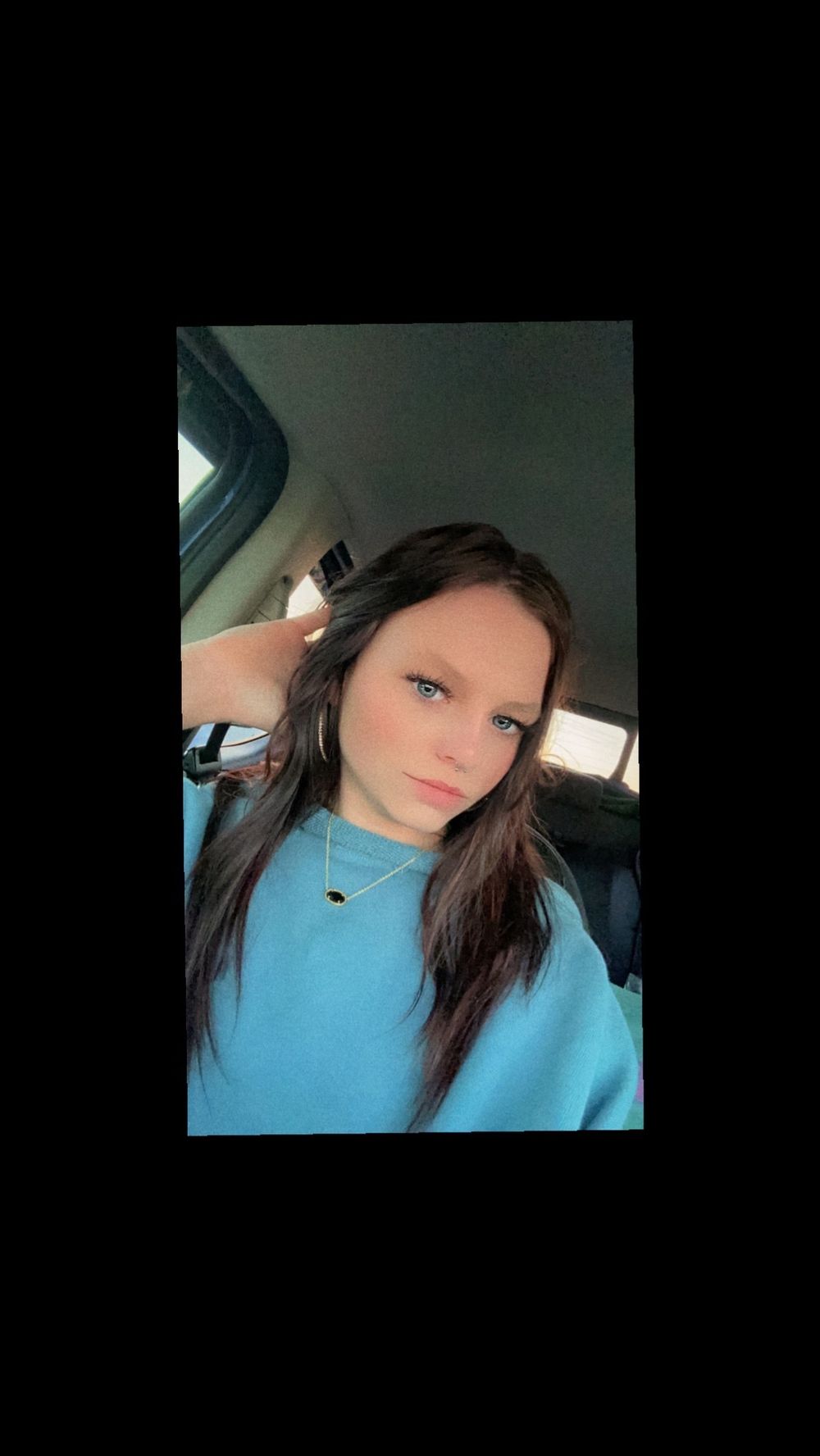 u59230081 OnlyFans profile picture
