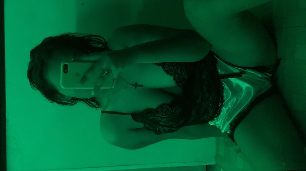 u166798039 OnlyFans profile picture