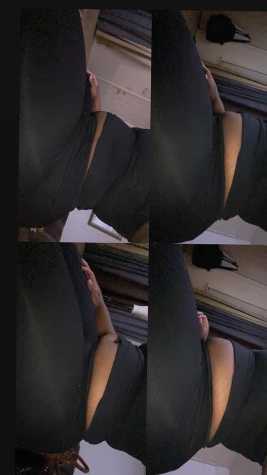 sexymamistar OnlyFans profile picture