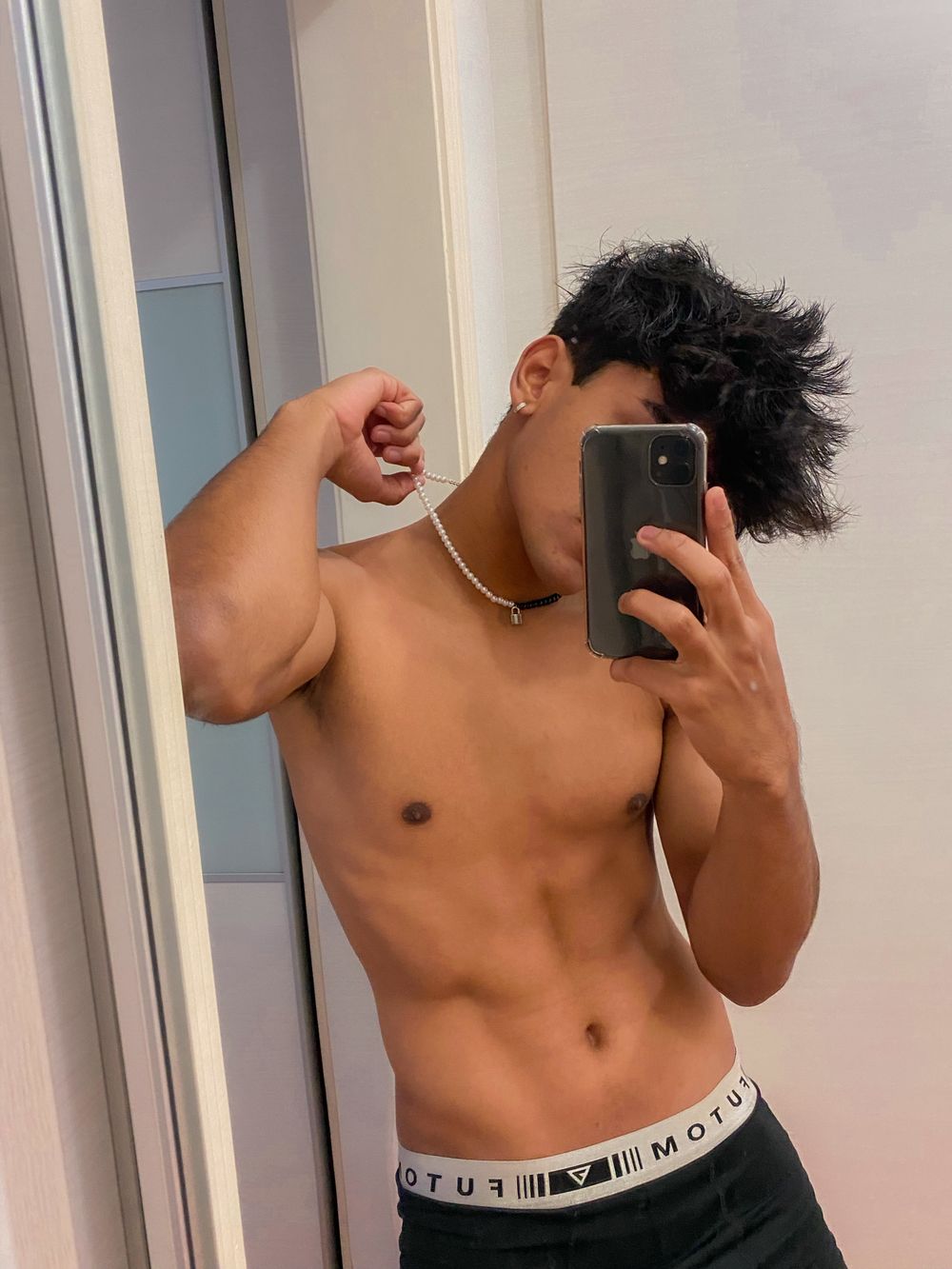 ronysillva OnlyFans profile picture