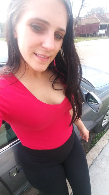 u193773547 OnlyFans picture