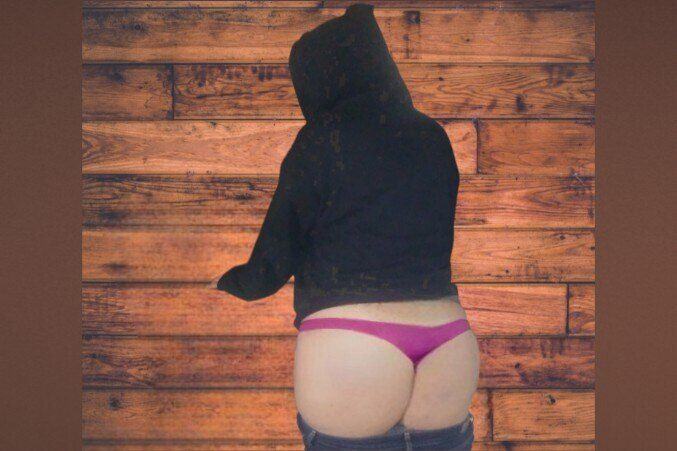 amnaomi OnlyFans profile picture