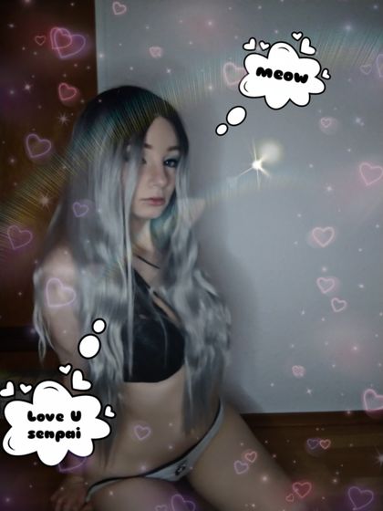 littleemokitten OnlyFans picture
