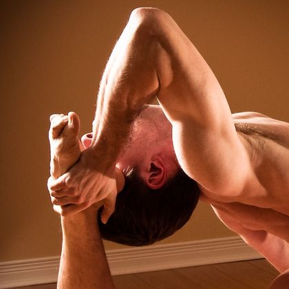 bendy_bound OnlyFans picture