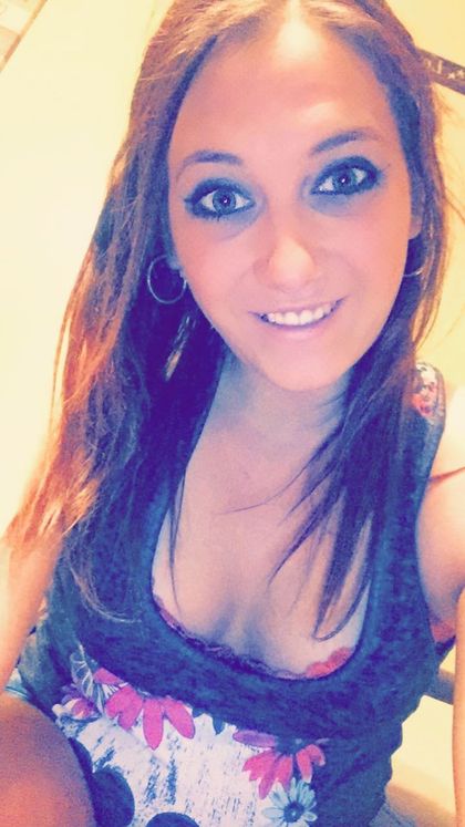 morgand93 OnlyFans picture