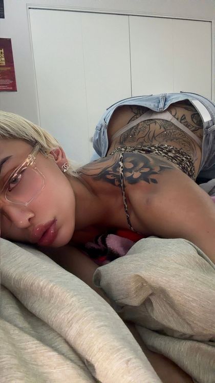 royalalex187 OnlyFans picture
