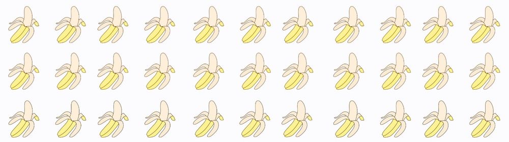 hannabananaxoxx OnlyFans profile picture