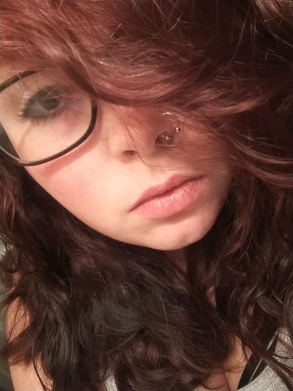 chubbyfaerie OnlyFans picture