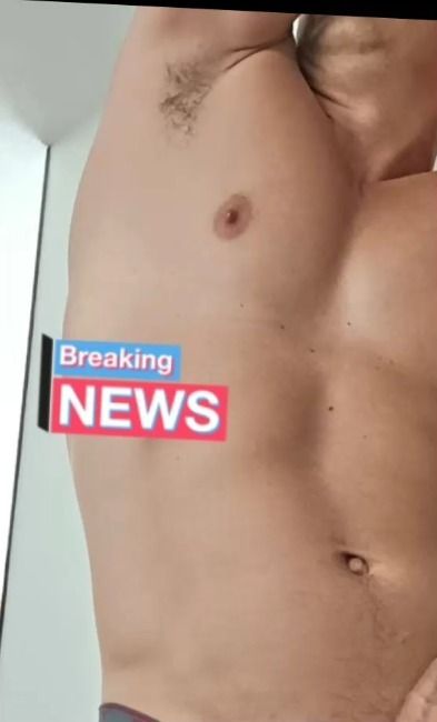 apolo1_391 OnlyFans picture