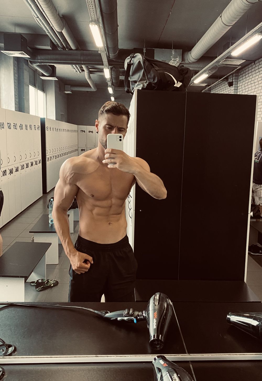 u167260510 OnlyFans profile picture