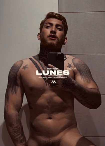 elo_vivas OnlyFans picture