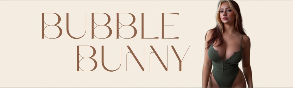 x_bubblebunnyfree_x OnlyFans profile picture