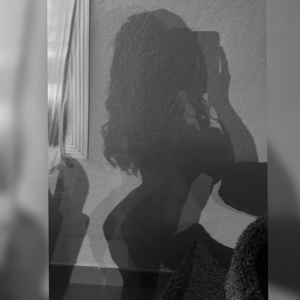 precious_dollface OnlyFans profile picture