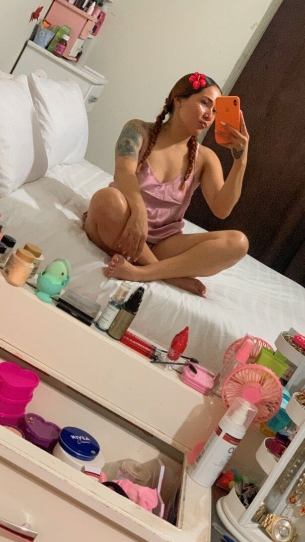 u551161446 OnlyFans profile picture