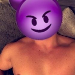 gymlad95 OnlyFans picture