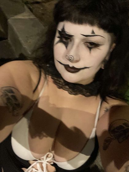 gothick_marilyn OnlyFans picture