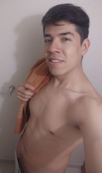 silentmx OnlyFans picture