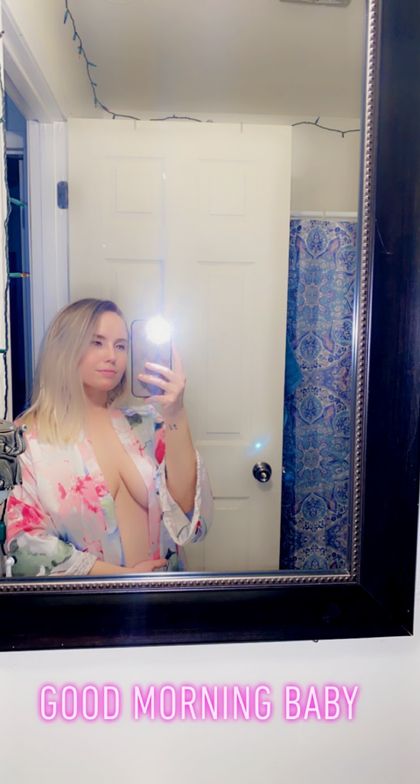 southerngoddess84 OnlyFans picture