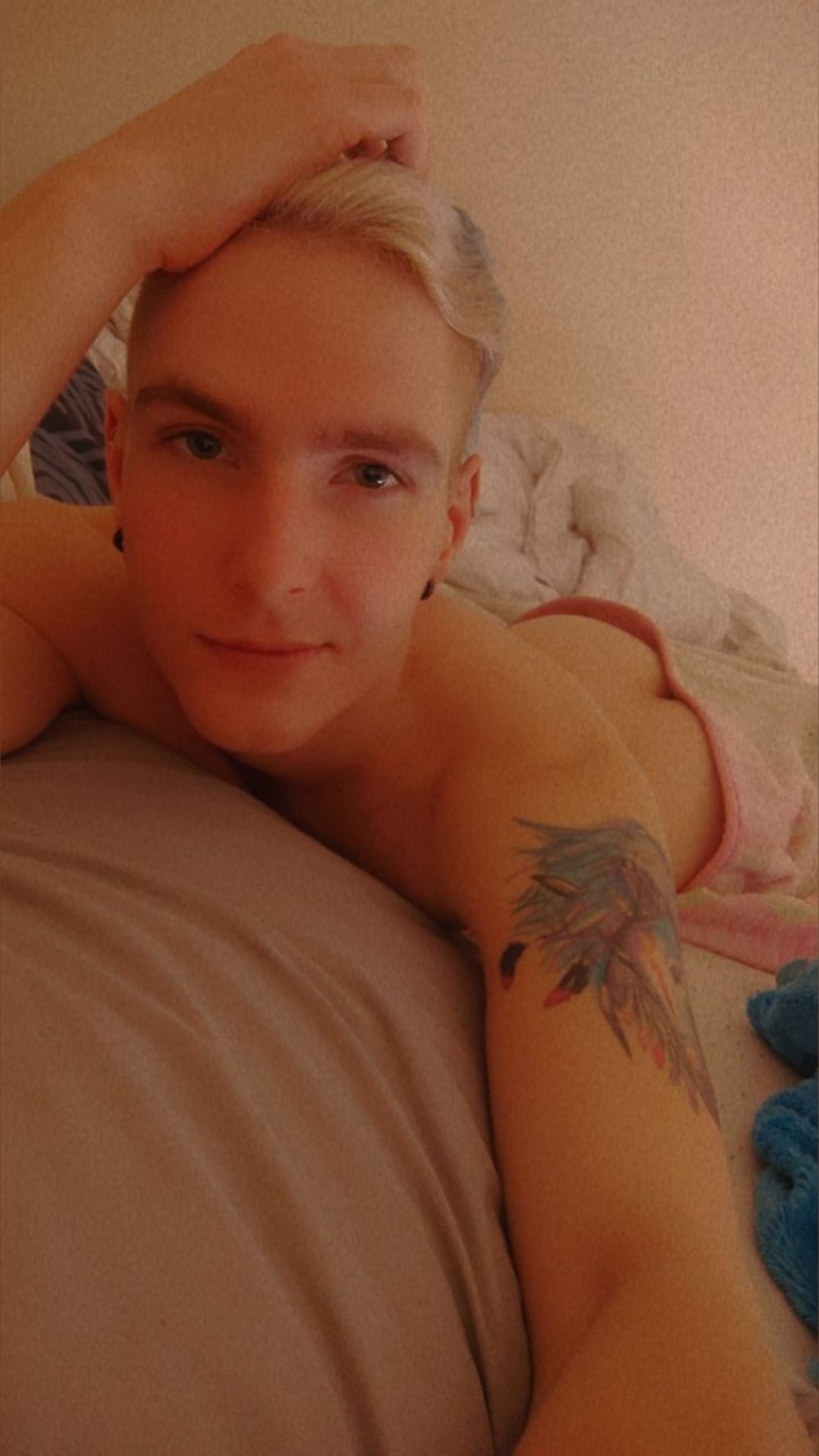 henci10 OnlyFans profile picture