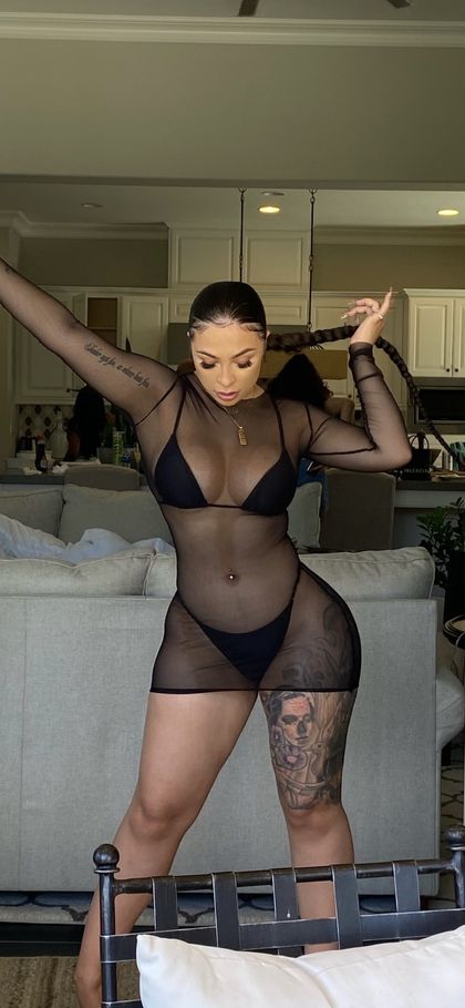 therealwinter OnlyFans picture