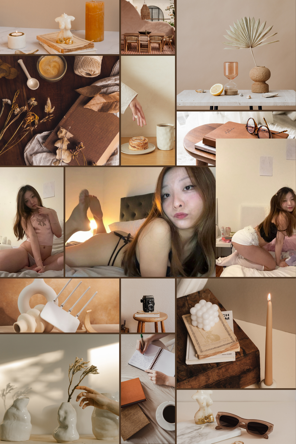 graceofshy OnlyFans profile picture