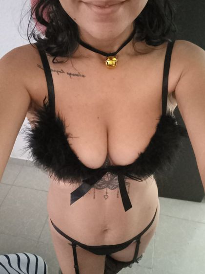 roxxy_vip OnlyFans picture