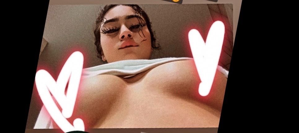 nashcashh OnlyFans profile picture