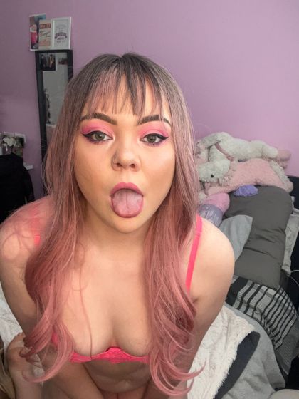 prettykink72 OnlyFans picture