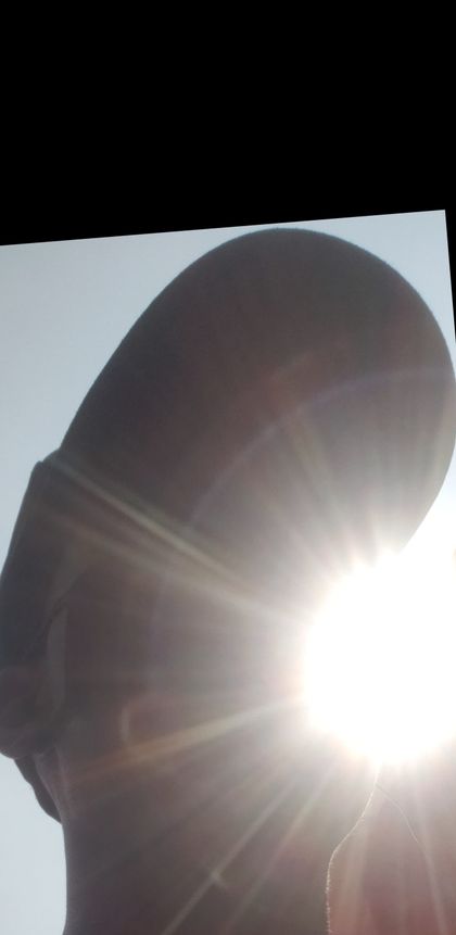 u225714185 OnlyFans picture