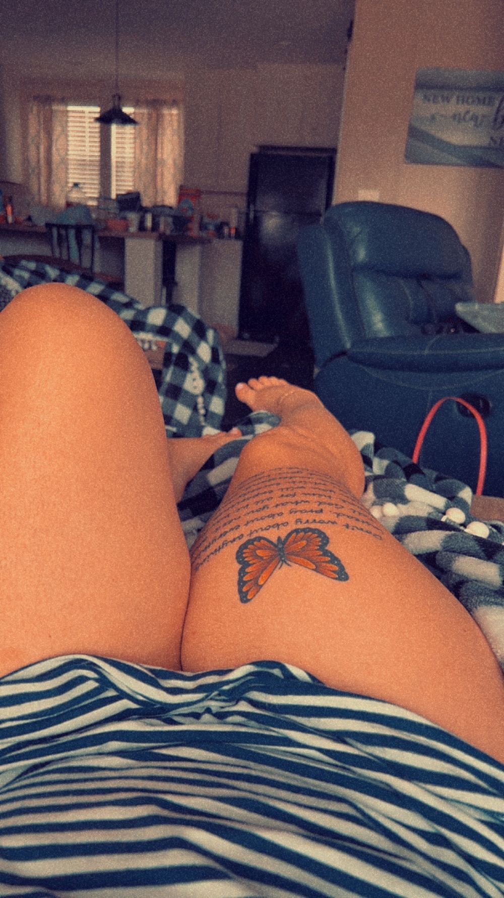 u15434487 OnlyFans profile picture