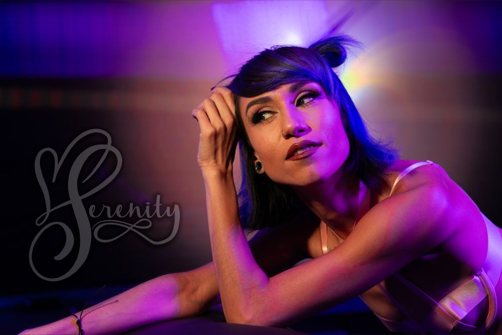 serenity_siren OnlyFans profile picture
