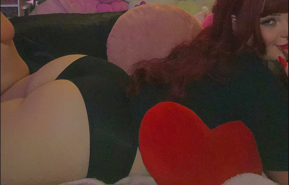oncamerakameron OnlyFans profile picture
