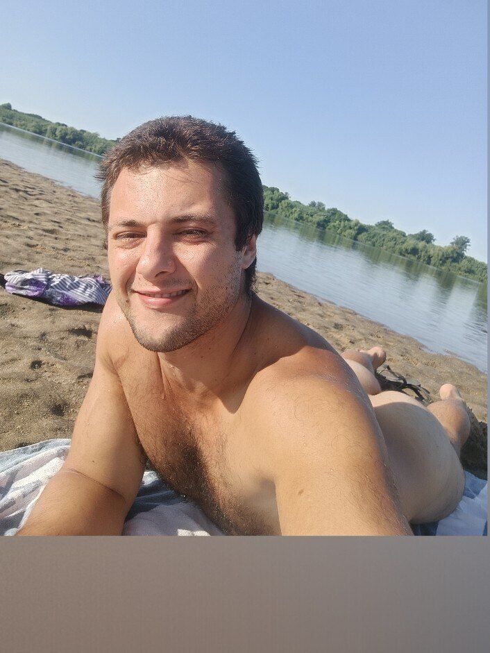 bigrikiki OnlyFans profile picture