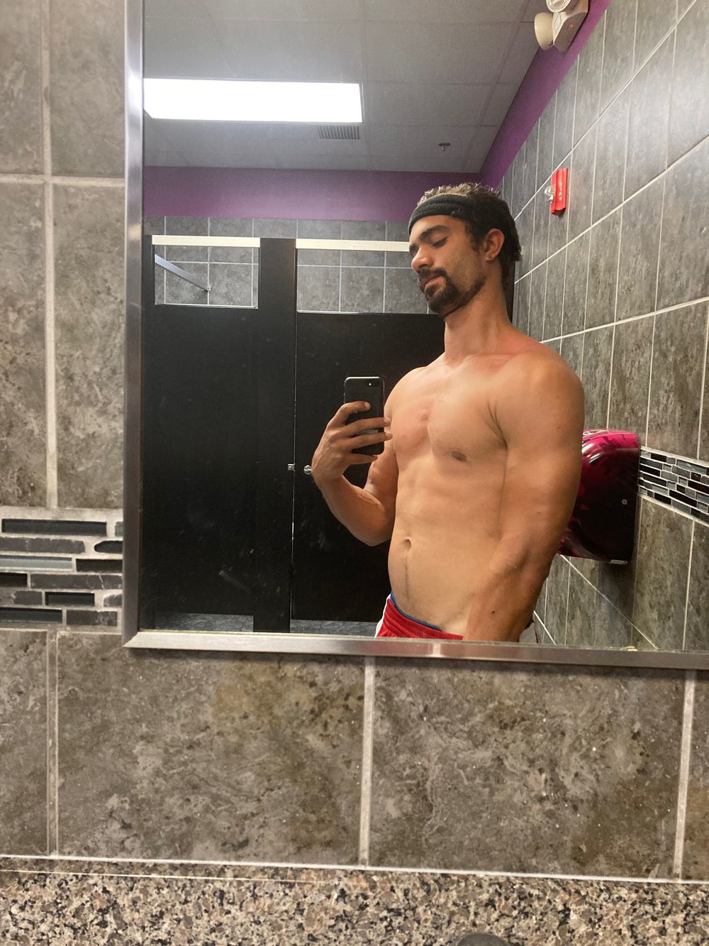 lastchanceproductions OnlyFans profile picture