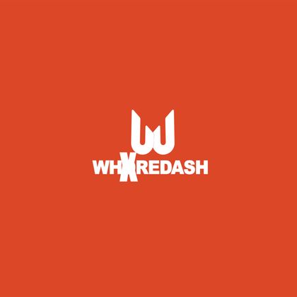 whxredash OnlyFans picture