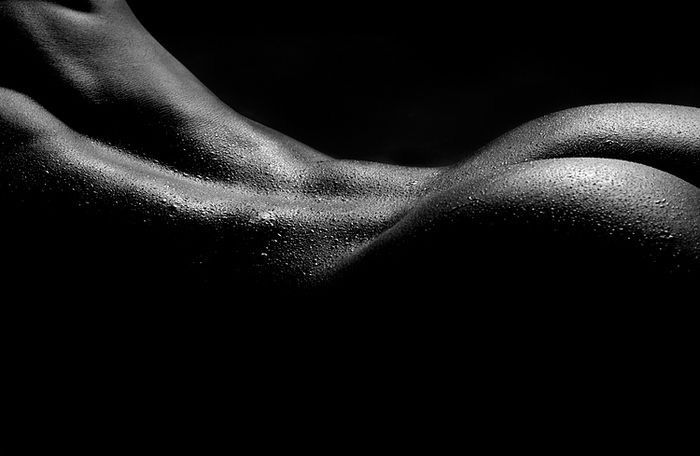 br_munch OnlyFans profile picture