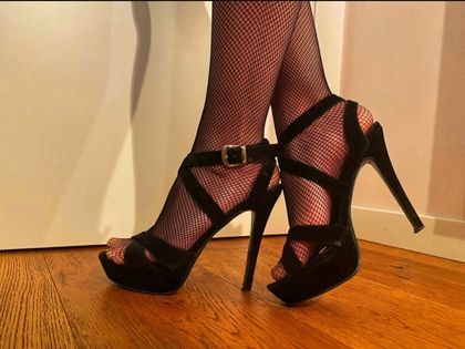 feet-goddesses OnlyFans picture