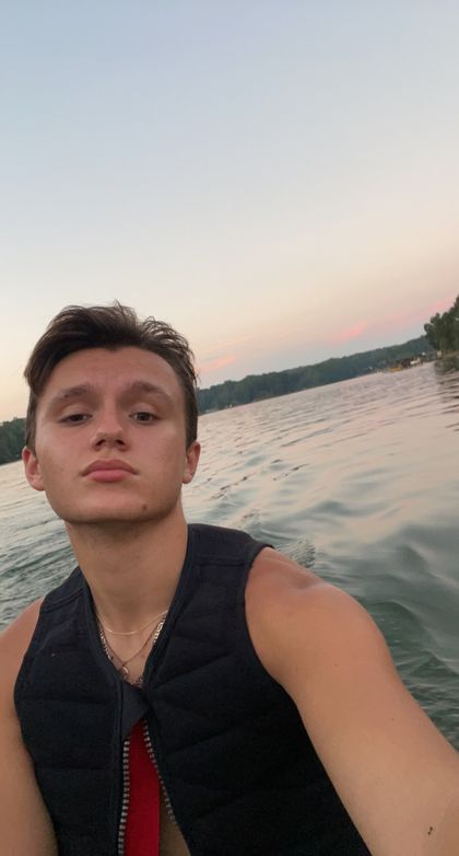 u316136310 OnlyFans picture
