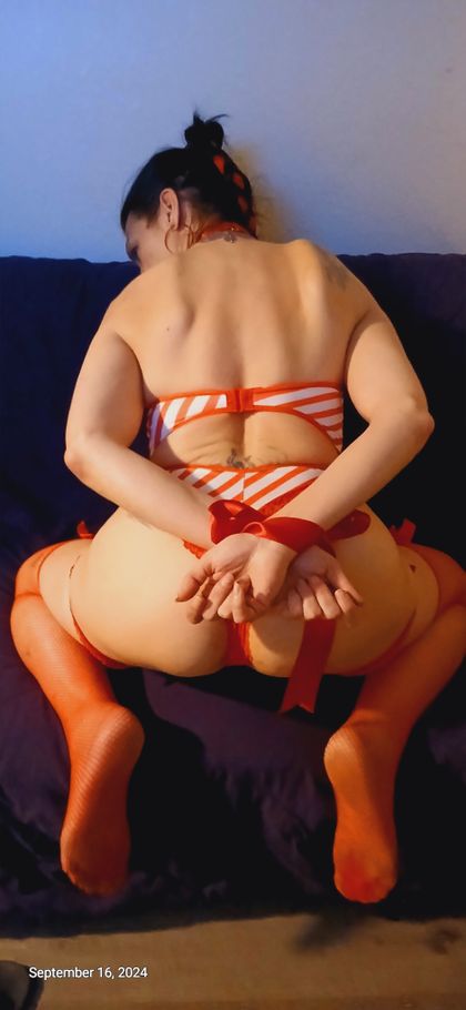 hot_mom_nextdoor OnlyFans picture