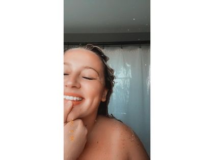 sbaby1997 OnlyFans picture