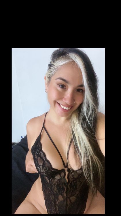 naughtyloverxxx OnlyFans picture