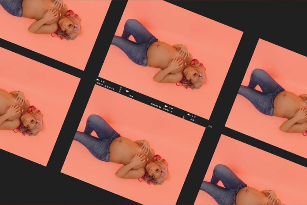 niyybooger OnlyFans profile picture