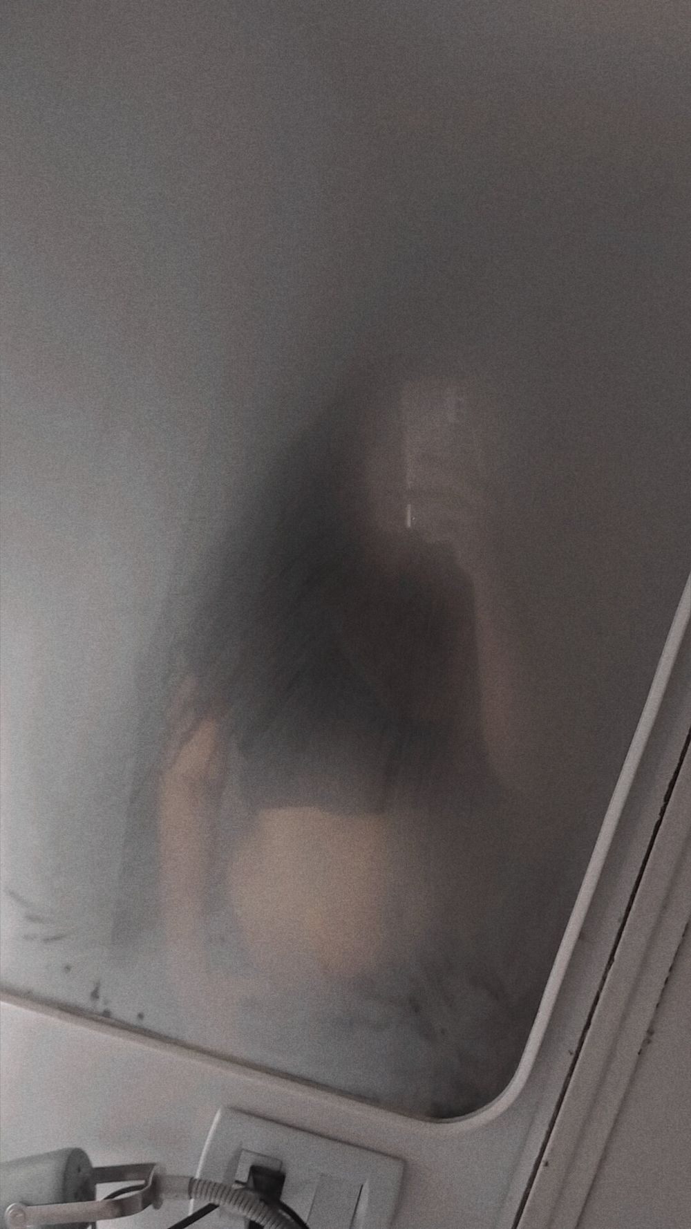 musa9925 OnlyFans profile picture